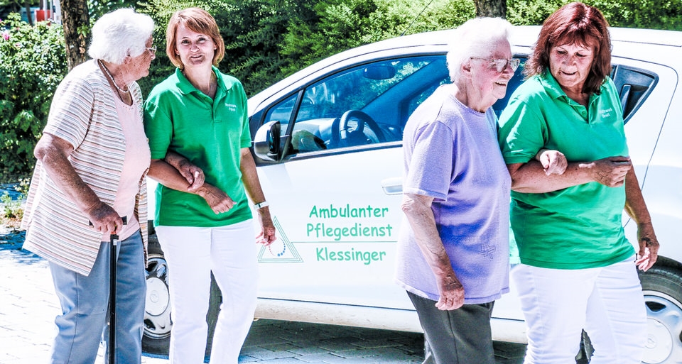 Ambulanter-Pflegedienst-Klessinger