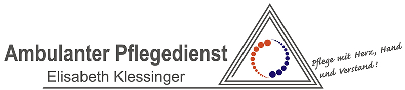 Ambulanter Pflegedienst Klessinger